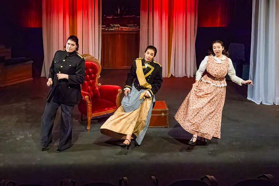 Gilbert & Sullivan - 20231129-30 - FeigheryD - DJF_009.jpg