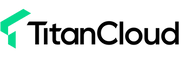 TitanCloud Logo.png