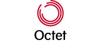 octet logo