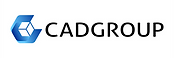 Cadgroup Logo 3.png