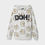 Miniatyrbild: DOH hoodie