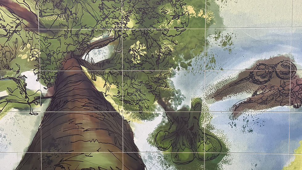 1 detalle MURAL.jpg