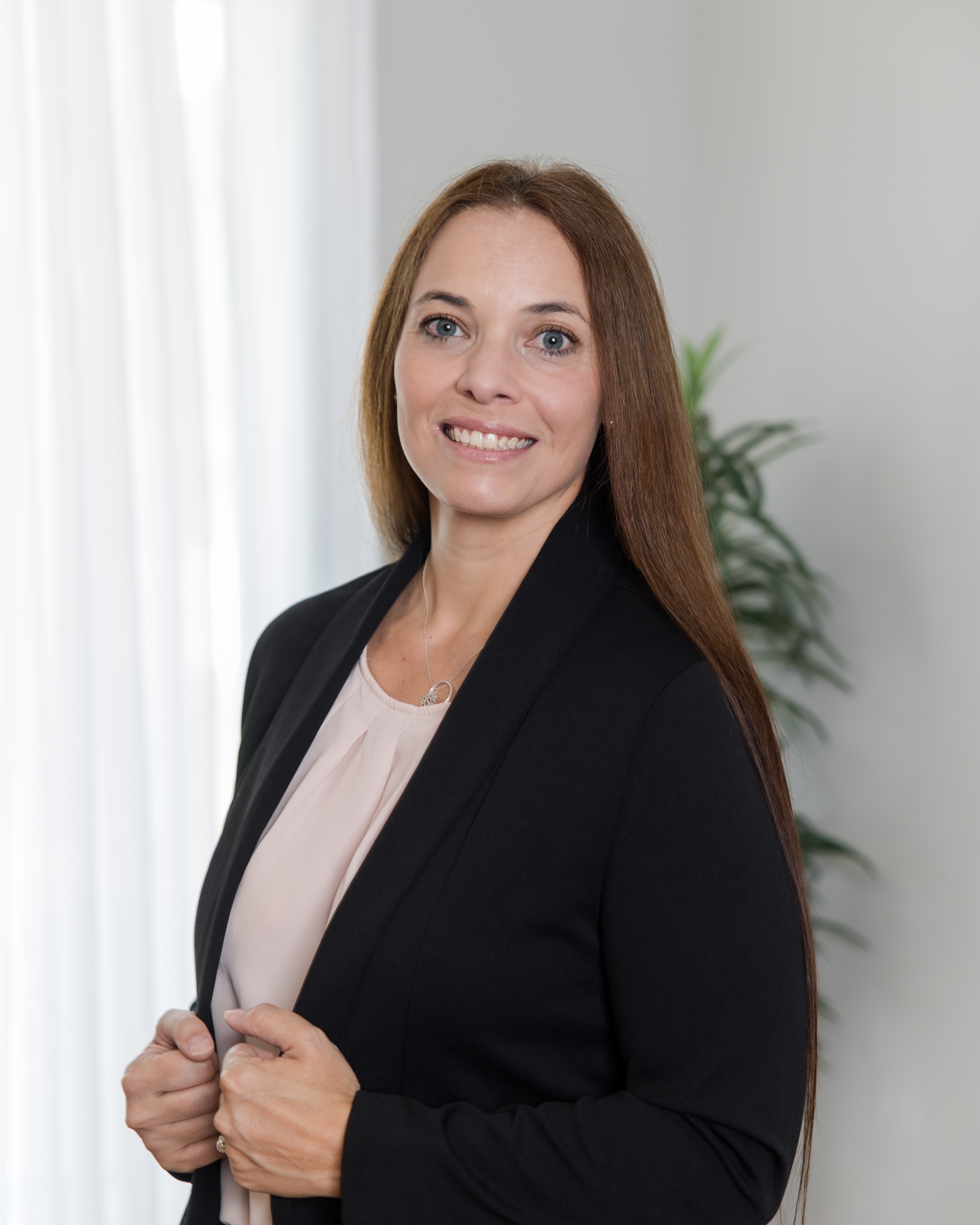 Writer: Dr. Jaime Darda