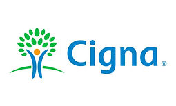 cigna5071.jpeg