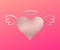 FUSCHIA PINK HEART W HALO (2).png
