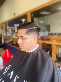 WhatsApp Image 2025-02-11 at 3.12.26 PM