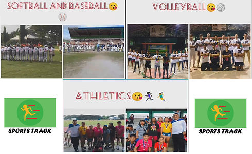 sports collage2.jpg