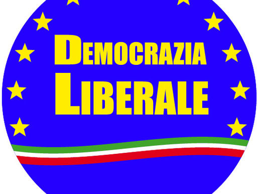 Democrazia Liberale: Riunita la Direzione Nazionale