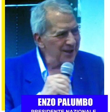 Enzo Palumbo (DL): Sorteggio per candidature dei togati al CSM è unica strada per eliminare cordate