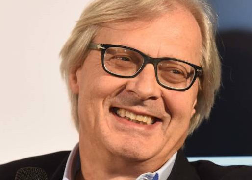 Vittorio Sgarbi: Vi presento Rinascimento, partito all'insegna di cultura, libertà e garantismo