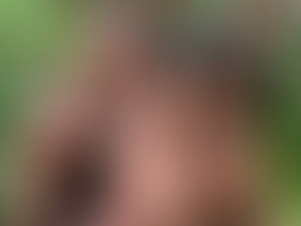 Covid: Librandi (Iv), no vax prendano esempio da ragazzo brasiliano Tawy