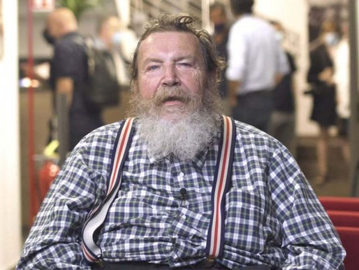 Baccolo (Nessuno tocchi Caino): buona guarigione a Giuliano Ferrara, grande giornalista e garantista