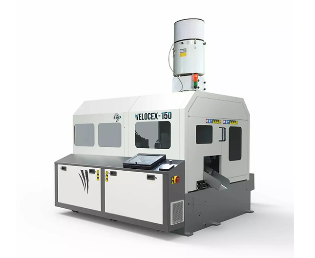 VELOCEX 150 B.png