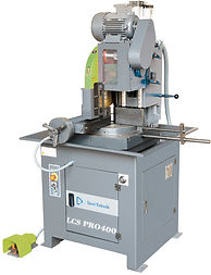 LCS PRO 400 YARI OTOMATİK.jpg