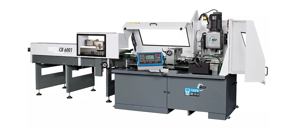 TIGER 373 CNC LR 4.0 B.png