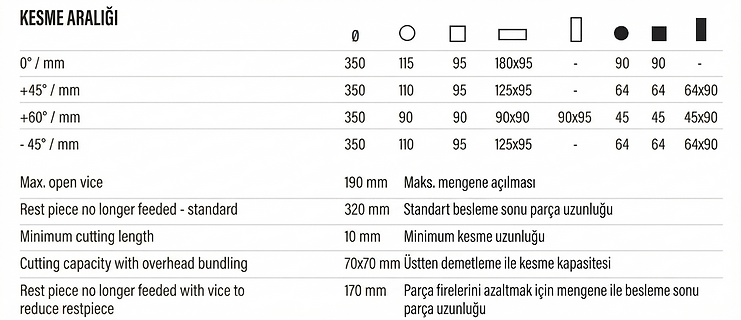 tıger nc.png