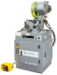 V 275X YARI OTOMATİK (1).jpg
