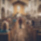 people in church service.jpg