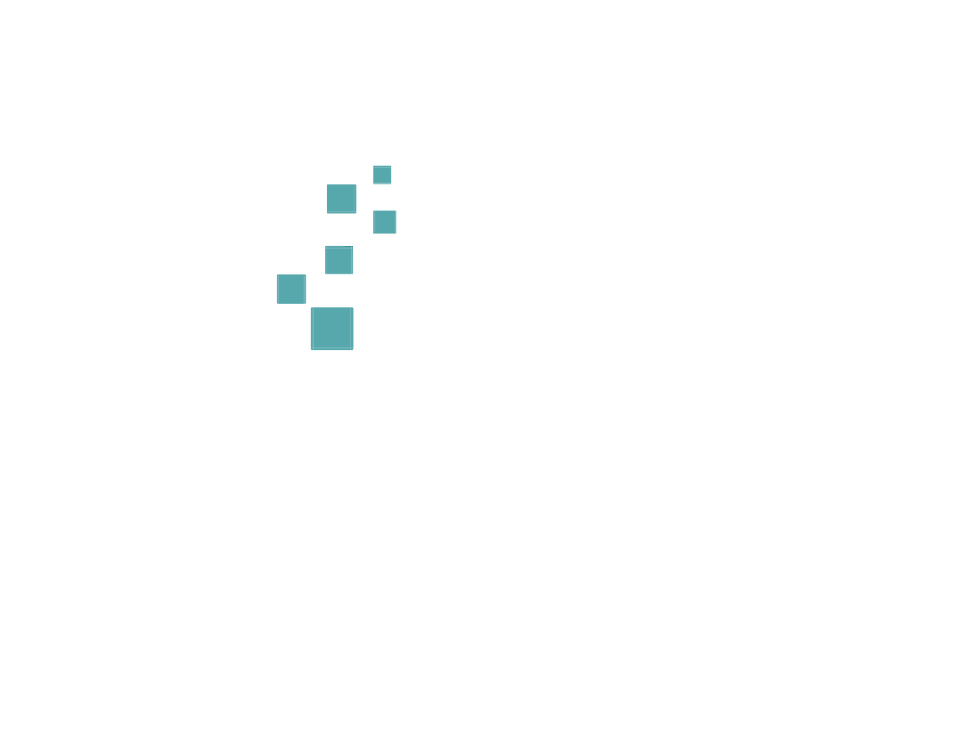 Certified Carbon Neutral Logo. Dark logo for light background-16.png