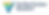 65a26a21b68f50c20abc7f5a_VCS-Individual-Project-Image-PNG.png
