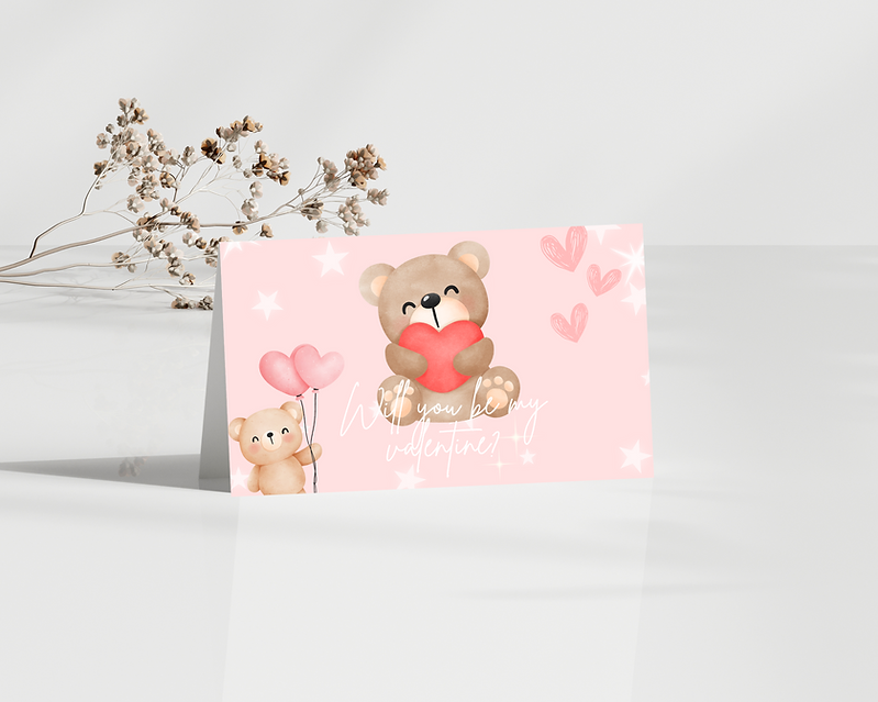 Valentine cover.png