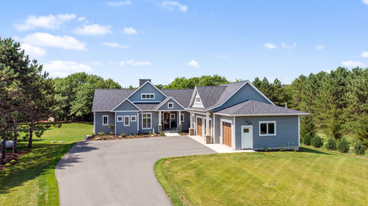 web_1912 Raleigh Road-11.jpg