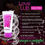 Miniatura: Lubrificante Frio Ice Love Lub 60g