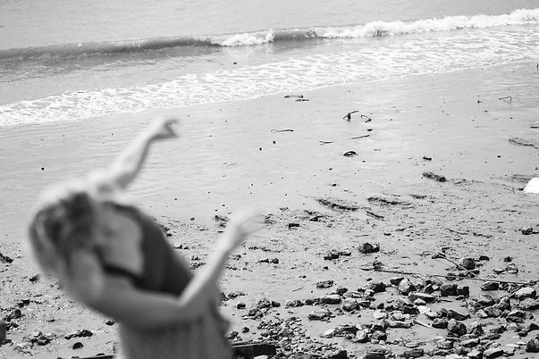 DSC08156_kl.jpeg