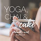 YOGA CHAI (1).jpg