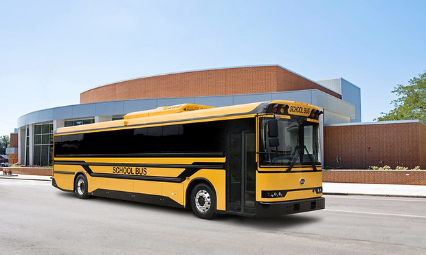 BYD-electric-school-bus-2048x1330.jpeg