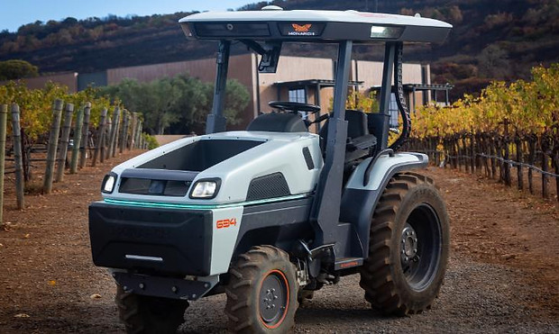 210506123000-restricted-monarch-tractor-