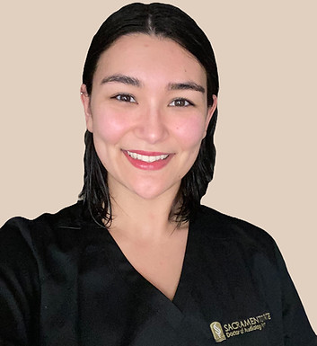 bella_sacstatescrubs_edited_edited_edited.jpg