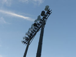 2020.10.17 ②ナイター交流試合vs可也 (22)