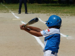 2020.08.30 ②リーグ戦vs加布里 (19)