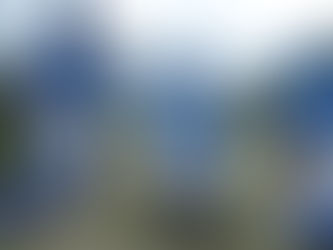 リーグ戦またしても雨で中止！