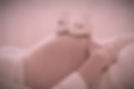hypnobirthing_edited_edited.jpg