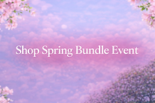 ChatGPT Image Feb 17, 2026, 03_54_49 PM.png