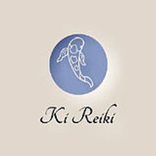 Ki Reiki Studio