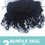 Thumbnail: 3 Bundle Deals + 13x5 Swiss Lace Frontal