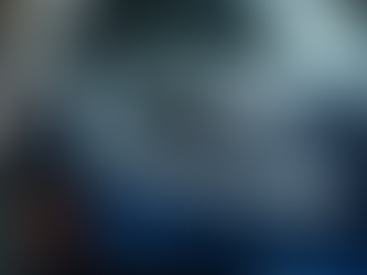 Warum Fahrzeug Detailing Vorteile fĂĽr den Wert Ihres Autos bringt