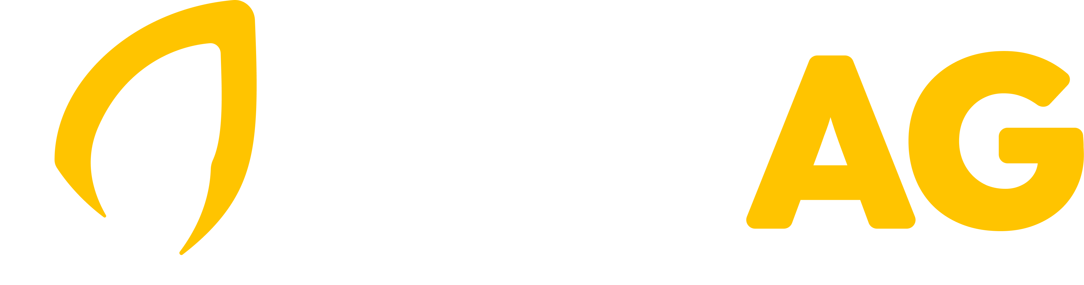 uniag_standalone_primary_bg.png