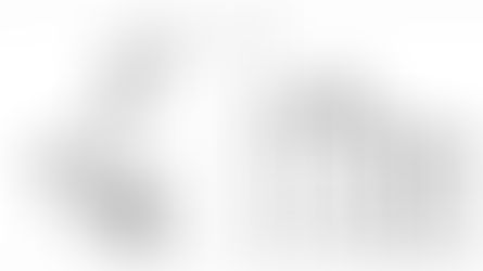 How to Fold a Spanakopita