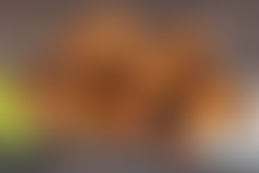 BAKED GREEK CHICKEN WINGS