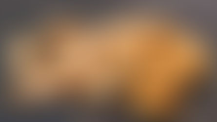 MINI CHEESE PIES | TYROPITAKIA