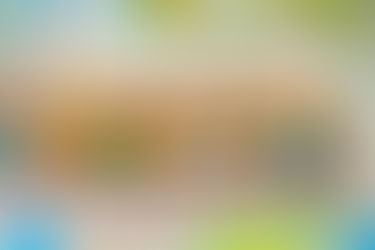 Carrot Cake Cupcakes with Cream Cheese