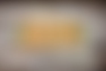 Smoked Salmon Deviled Eggs