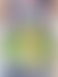 Salmon Ambelou | Salmon wrapped in Grape Leaves