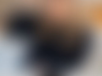 Homemade Elderberry Syrup