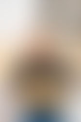 Cinnamon Sugar Koulourakia