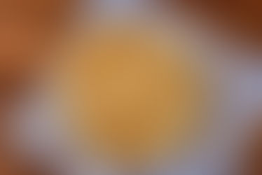 Strifti Tyropita Greek Cheese Pie